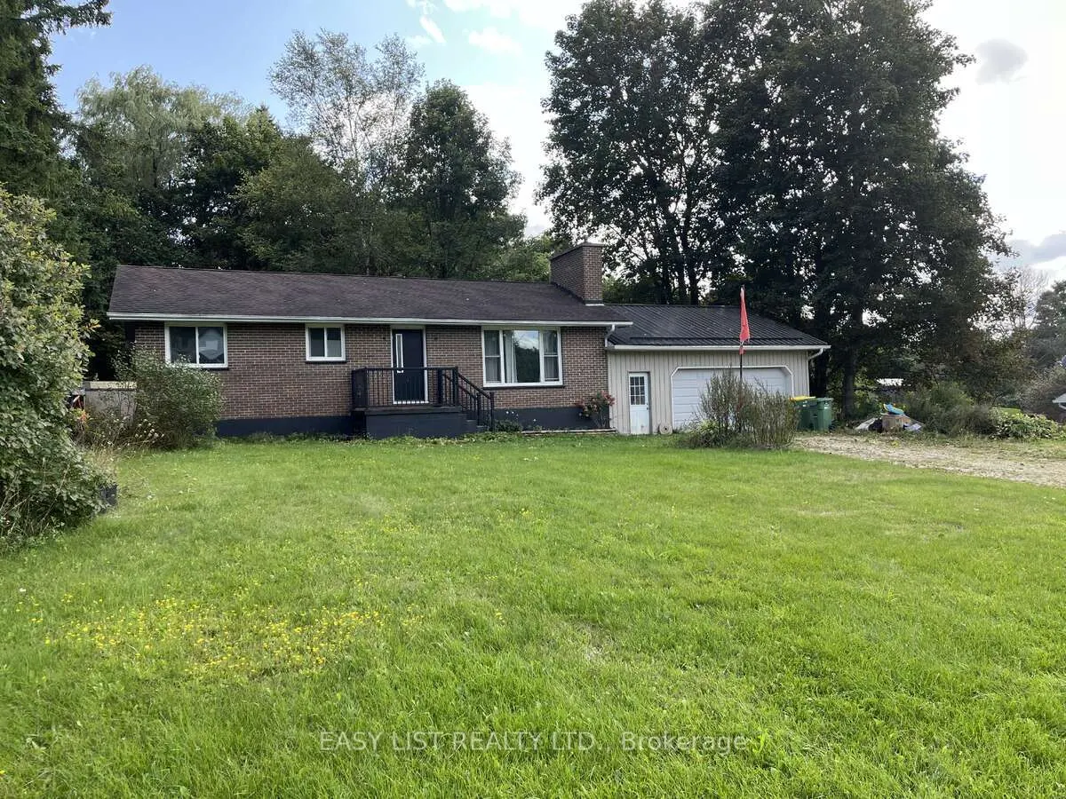 405014 Grey Road 4