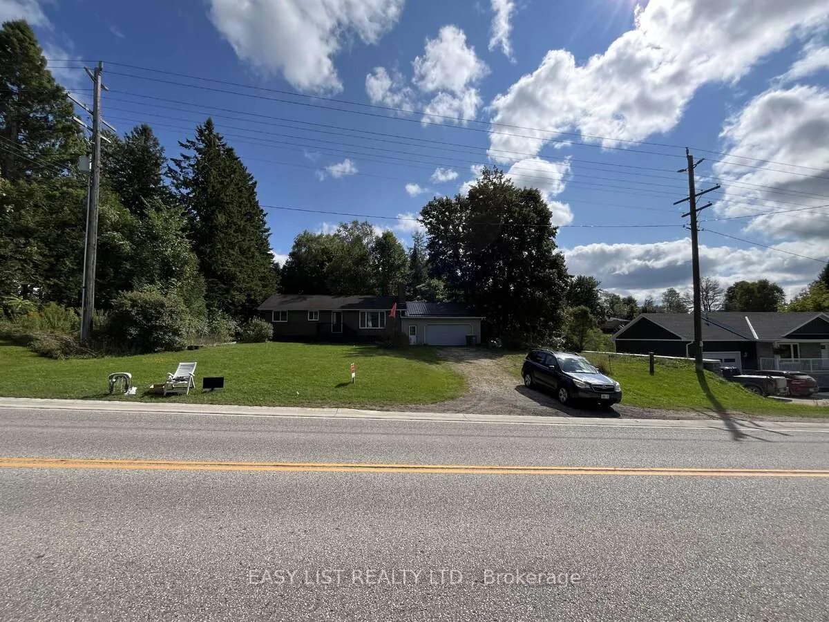 405014 Grey Road 4