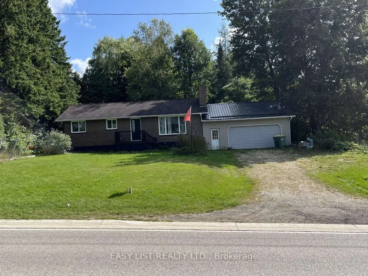 405014 Grey Road 4