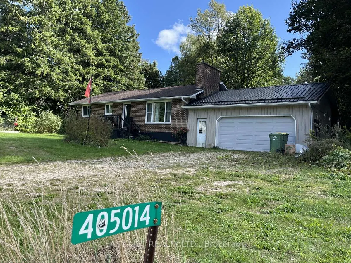 405014 Grey Road 4