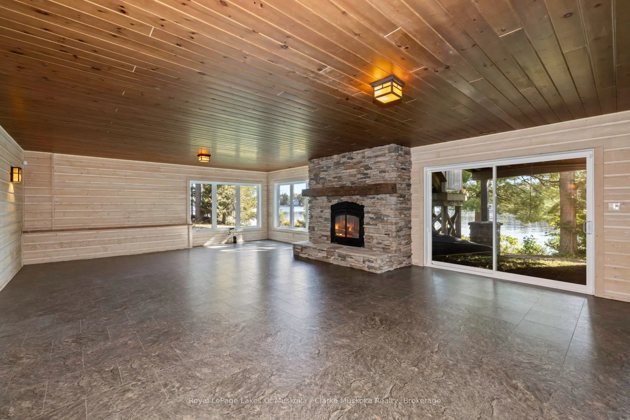 1064 Road 3200