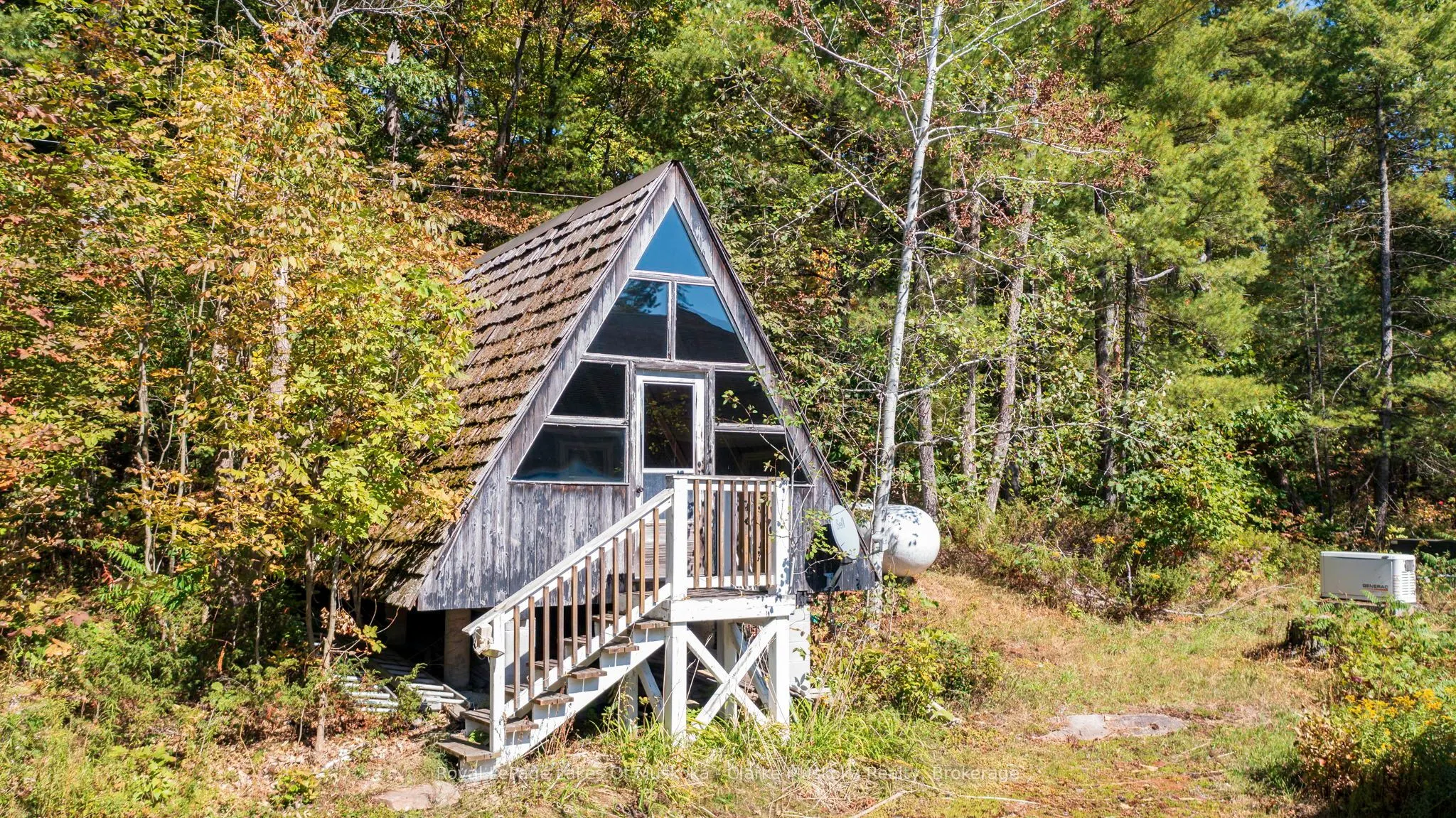 1064 Road 3200