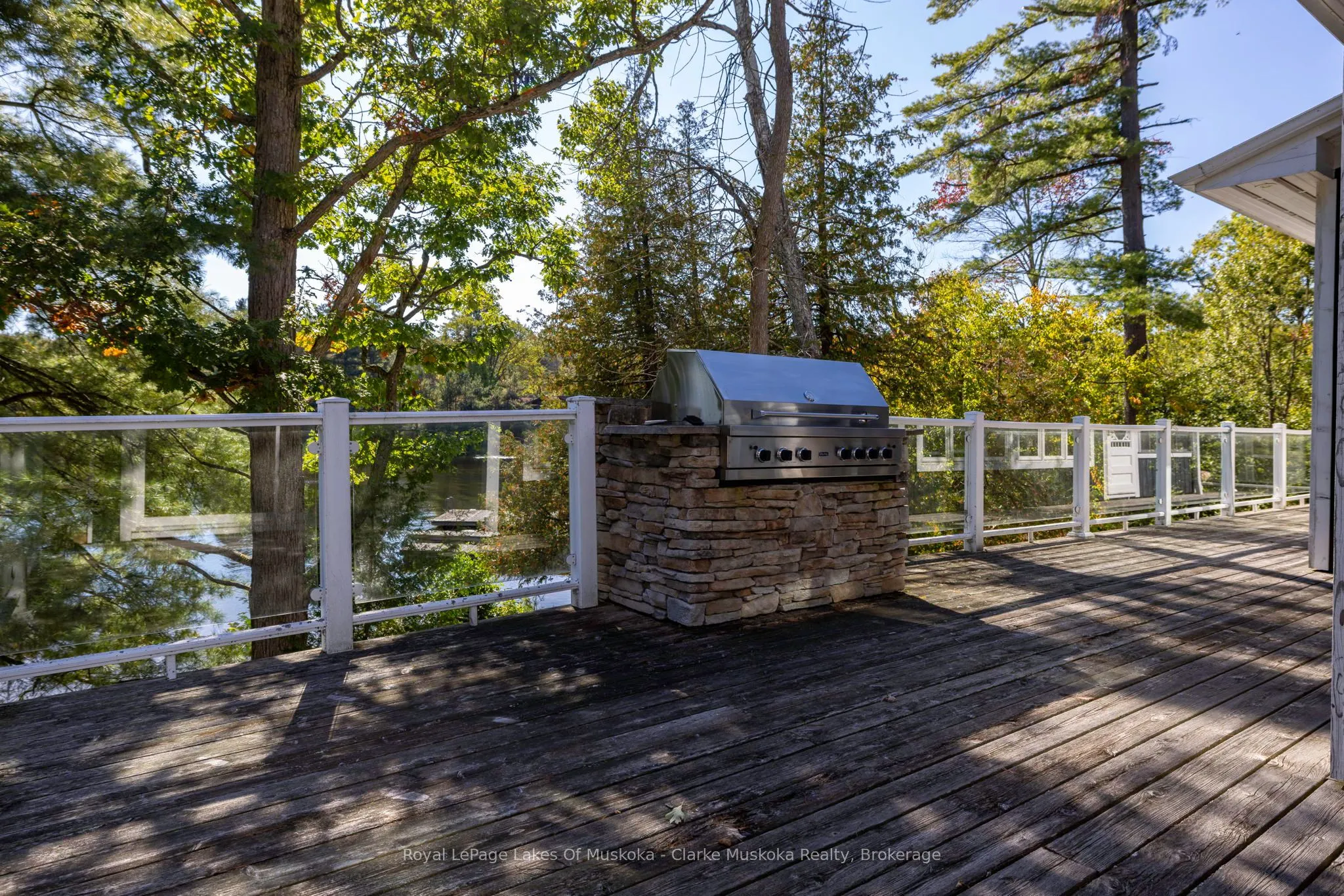 1064 Road 3200