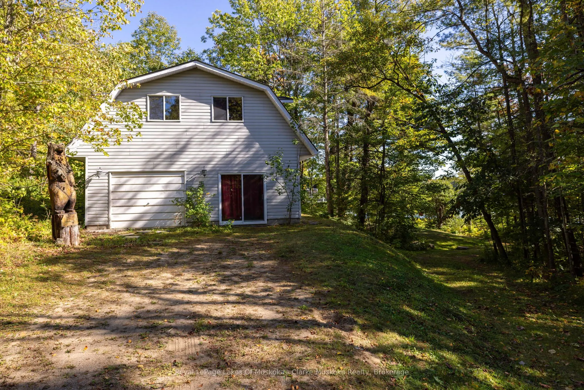 1064 Road 3200