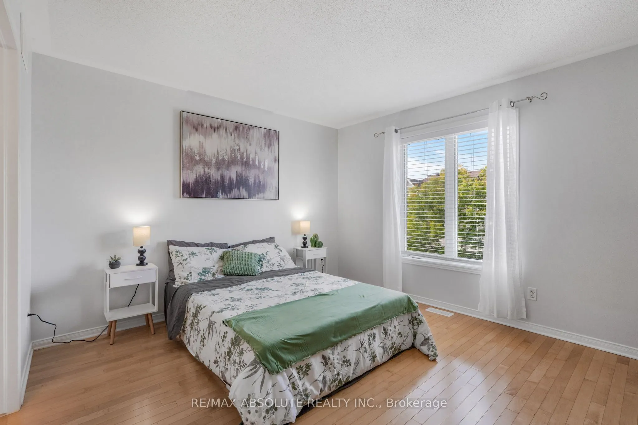 32 Bonfield Private, #39