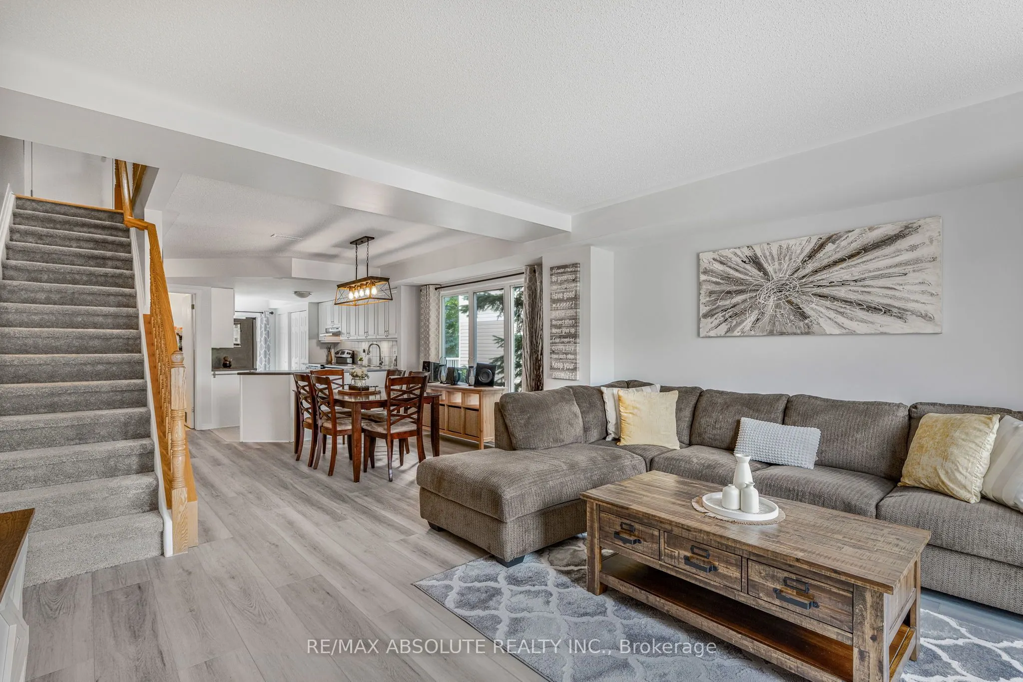 32 Bonfield Private, #39