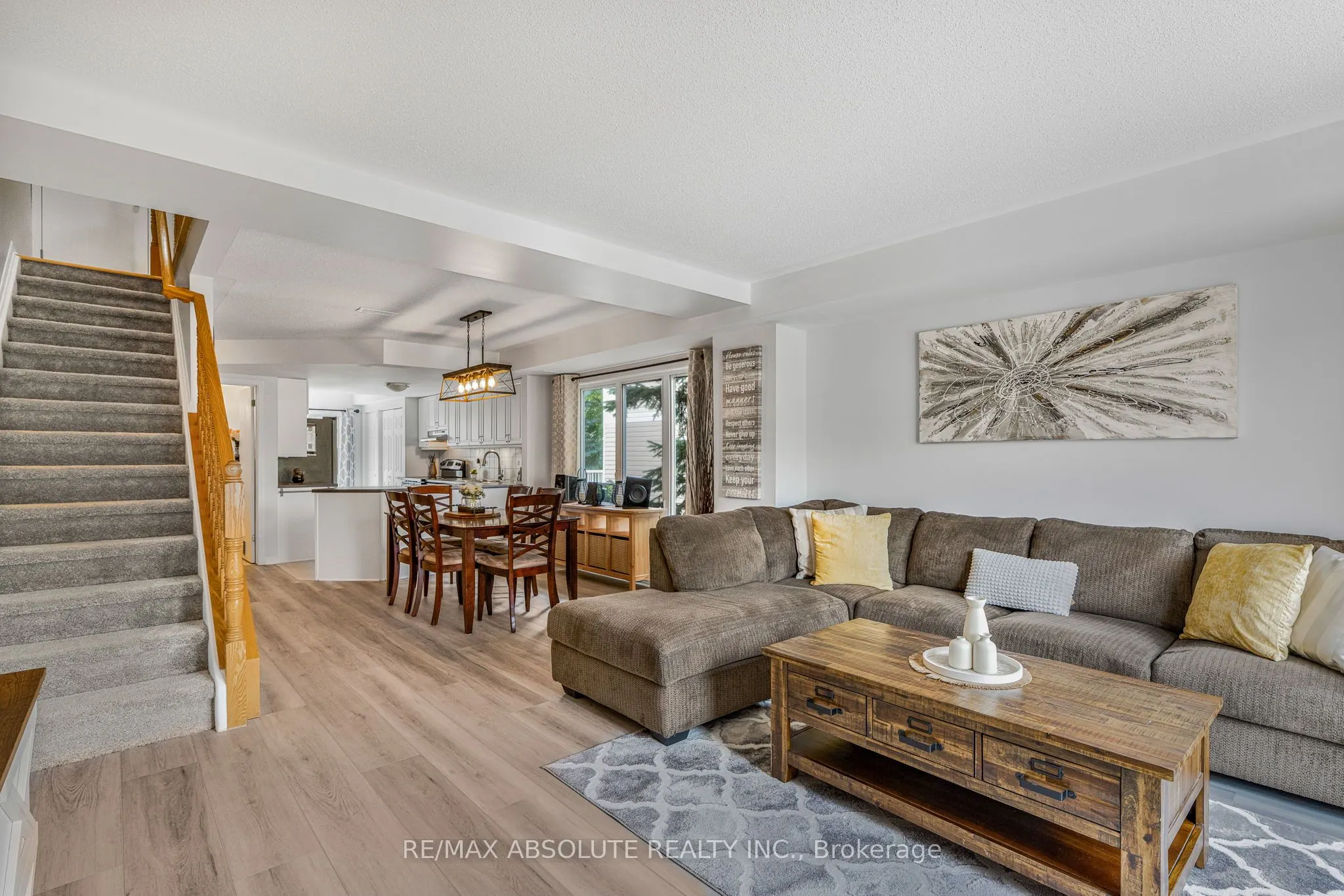 32 Bonfield Private, #39