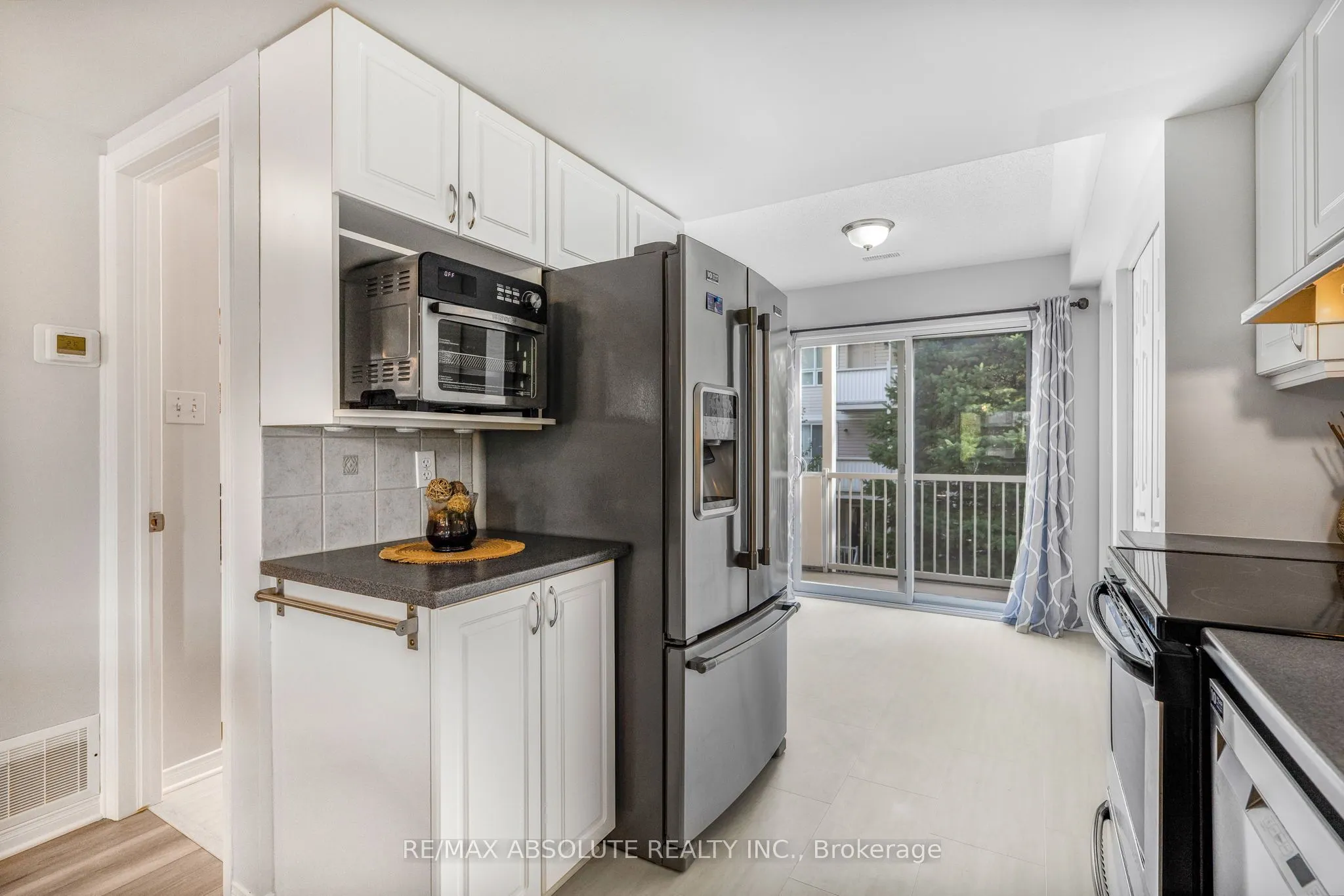 32 Bonfield Private, #39