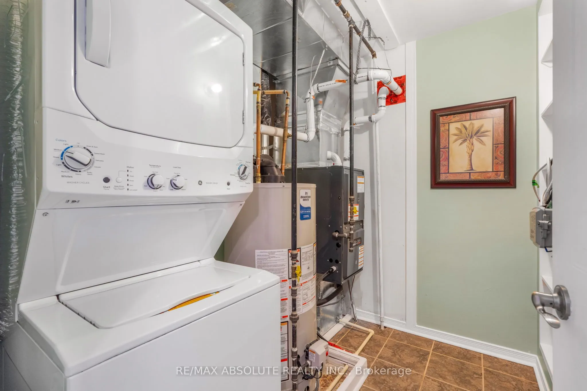 32 Bonfield Private, #39