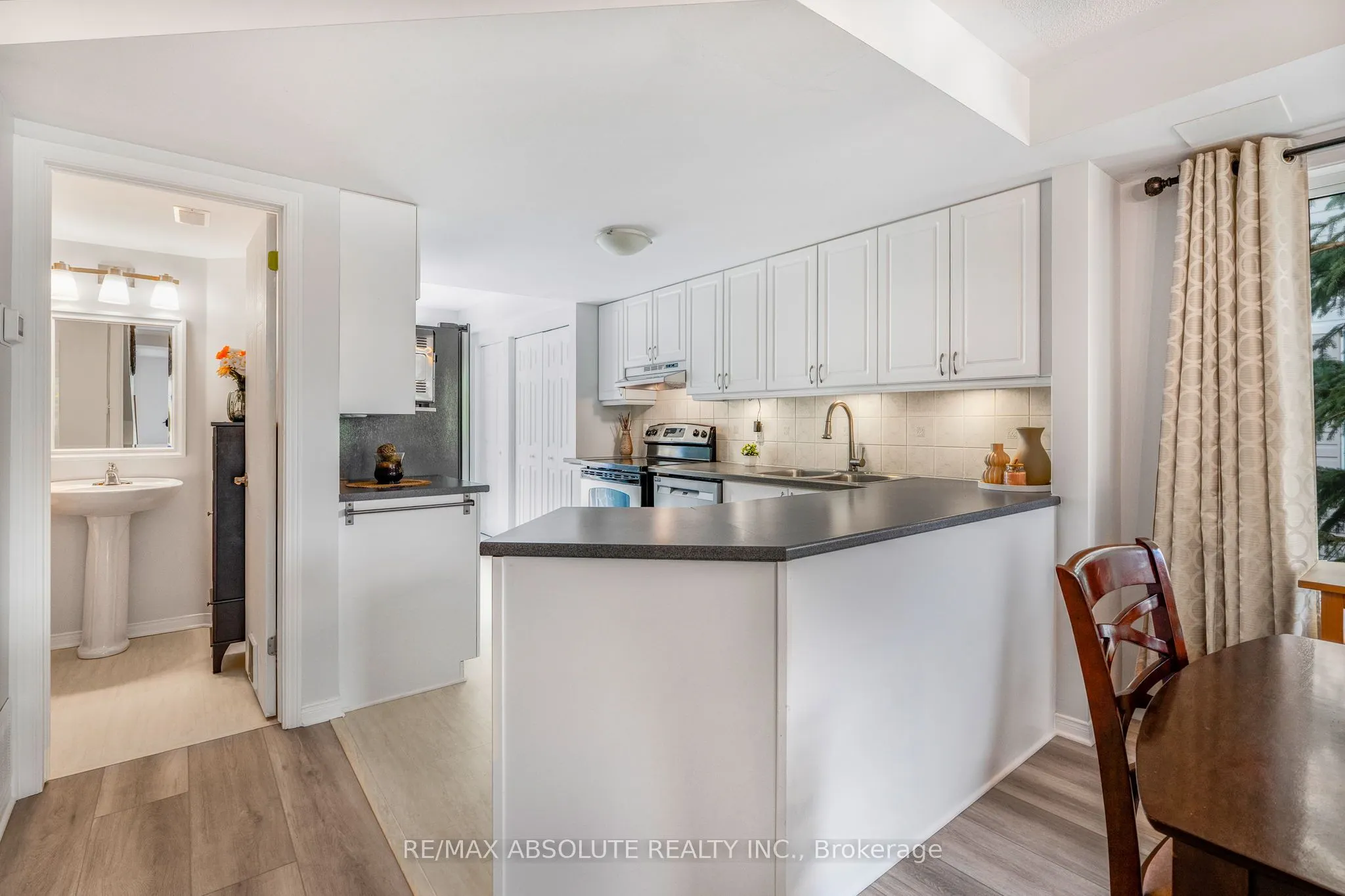 32 Bonfield Private, #39