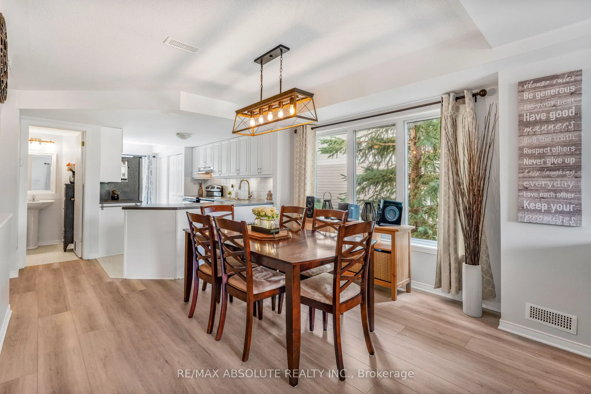 32 Bonfield Private, #39