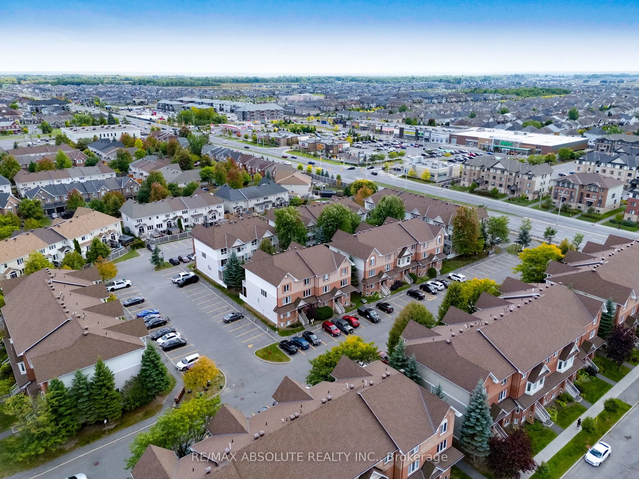 32 Bonfield Private, #39