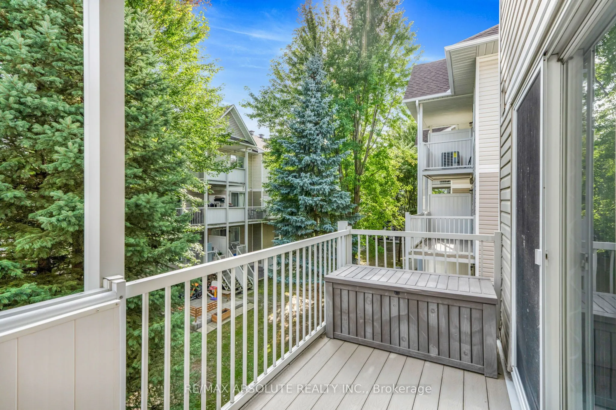 32 Bonfield Private, #39