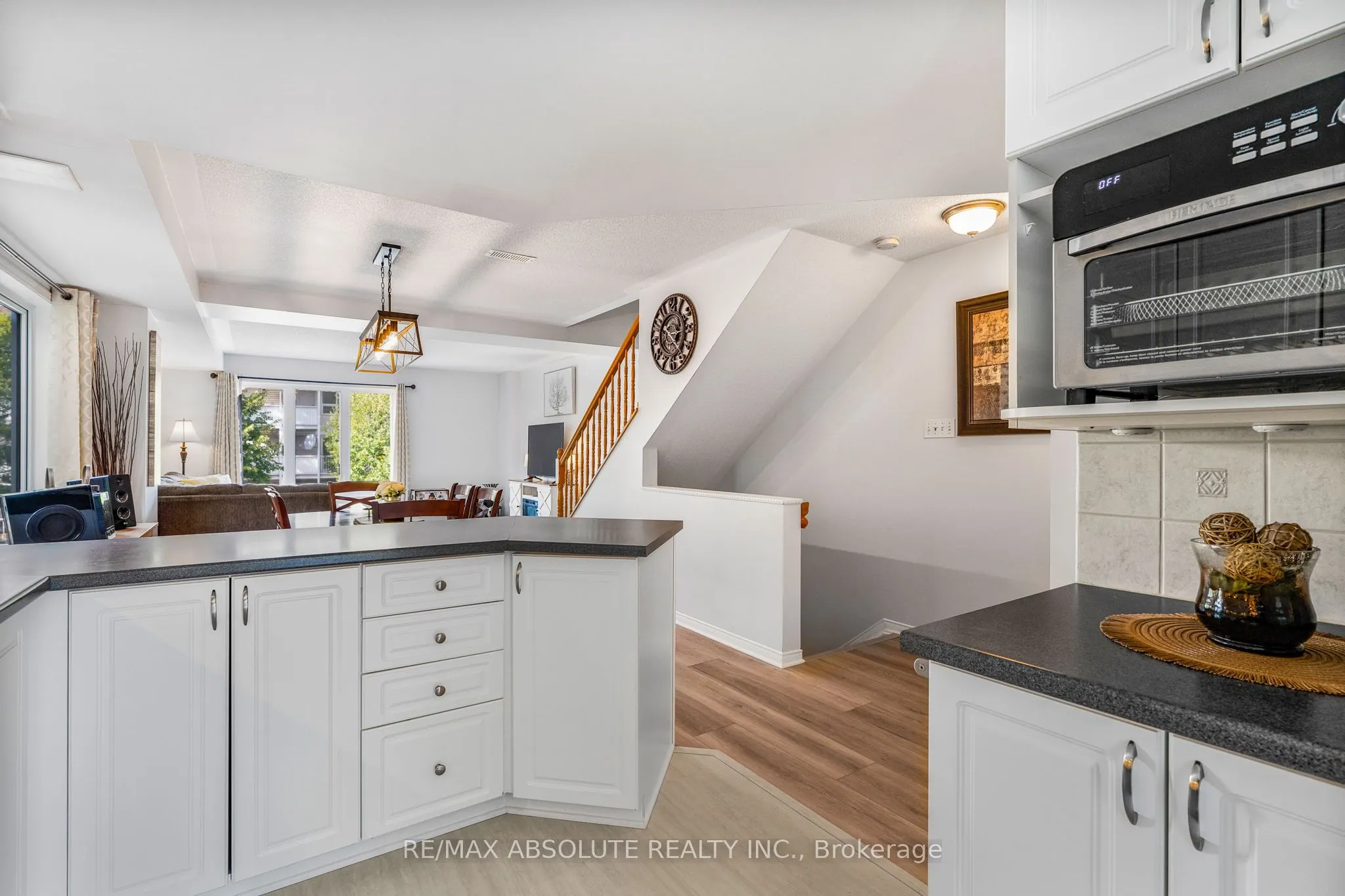 32 Bonfield Private, #39