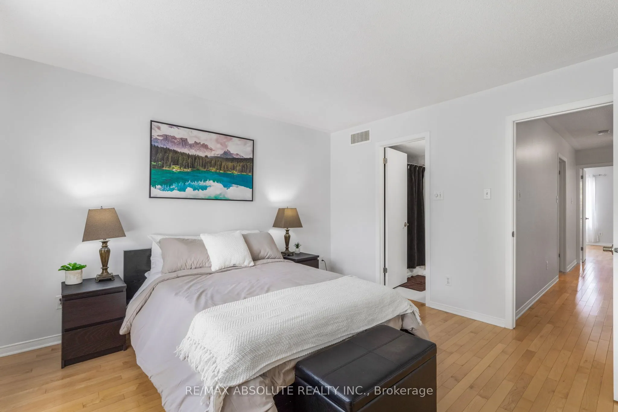 32 Bonfield Private, #39