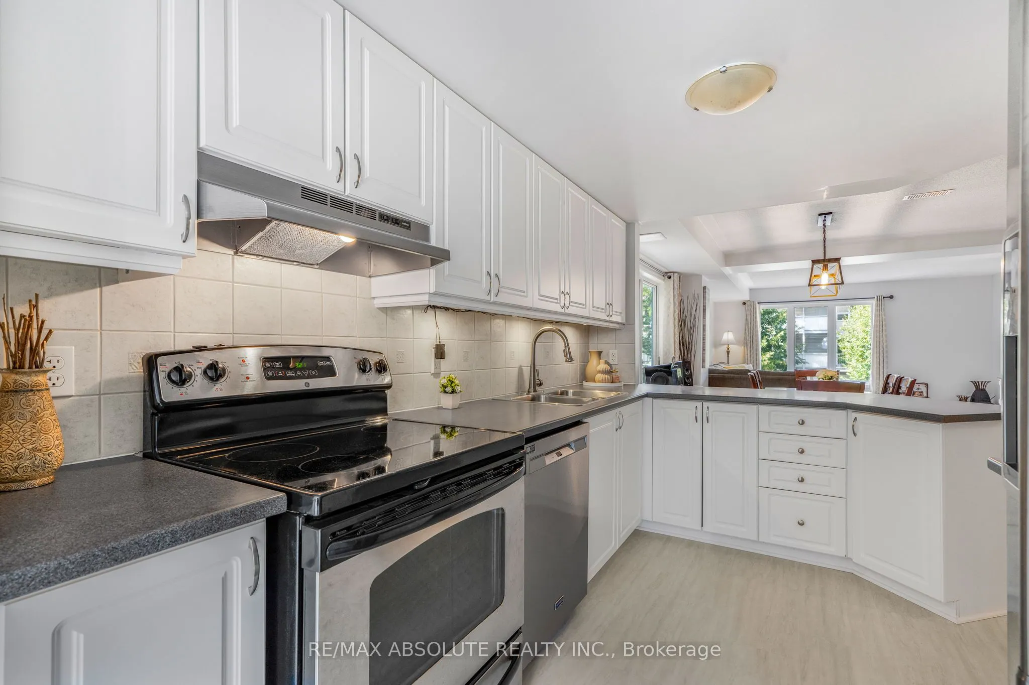 32 Bonfield Private, #39