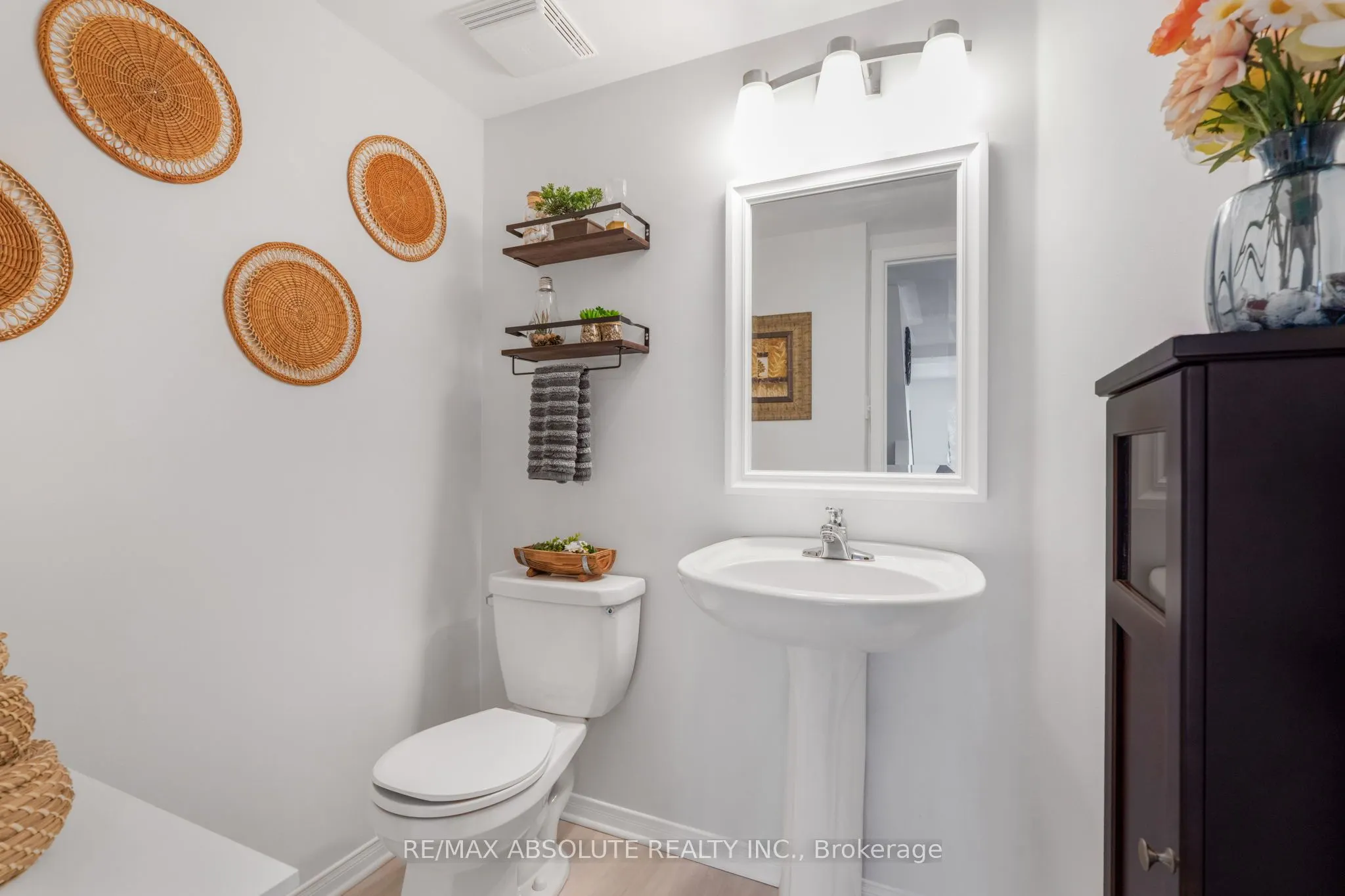 32 Bonfield Private, #39