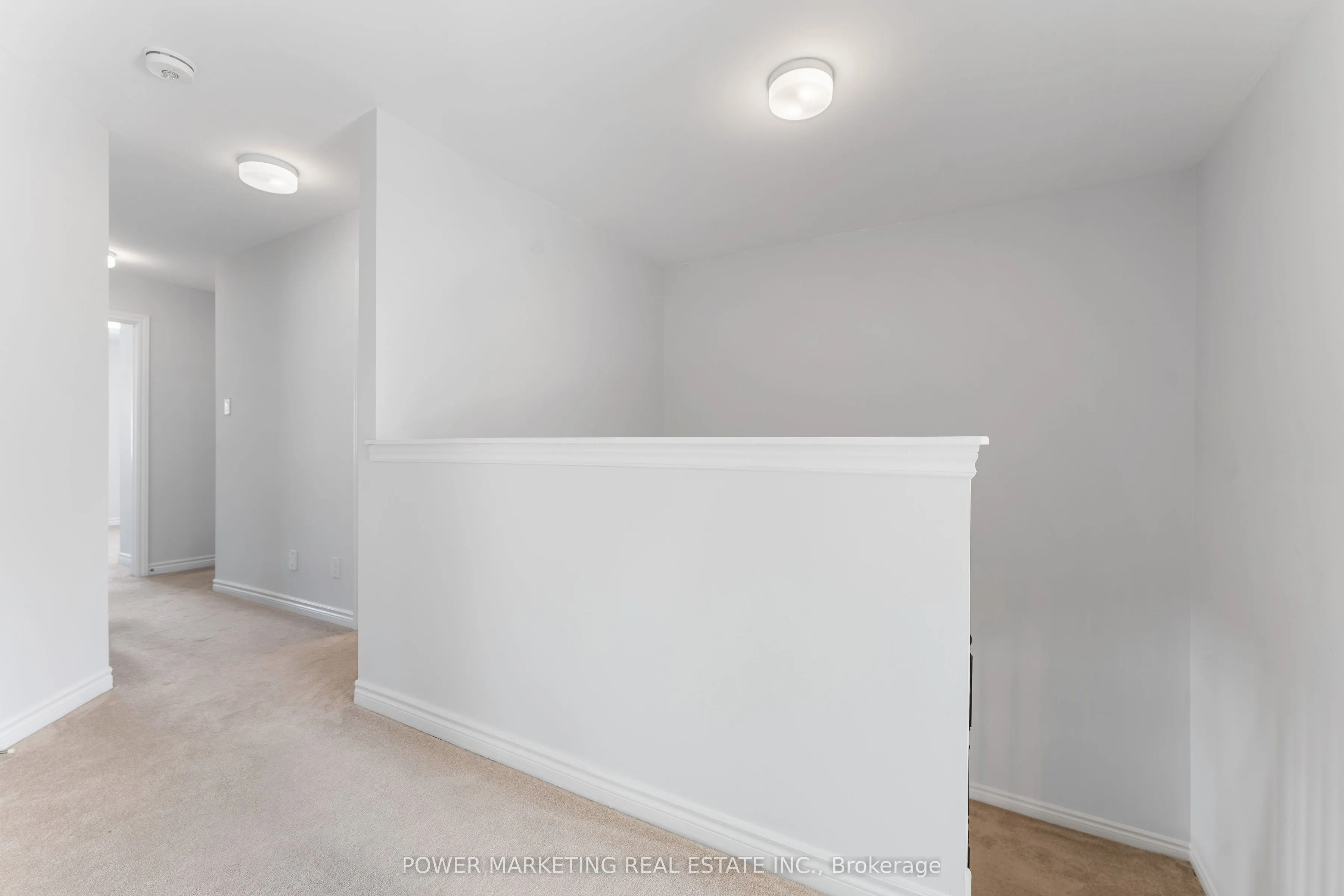 527 Catleaf Row