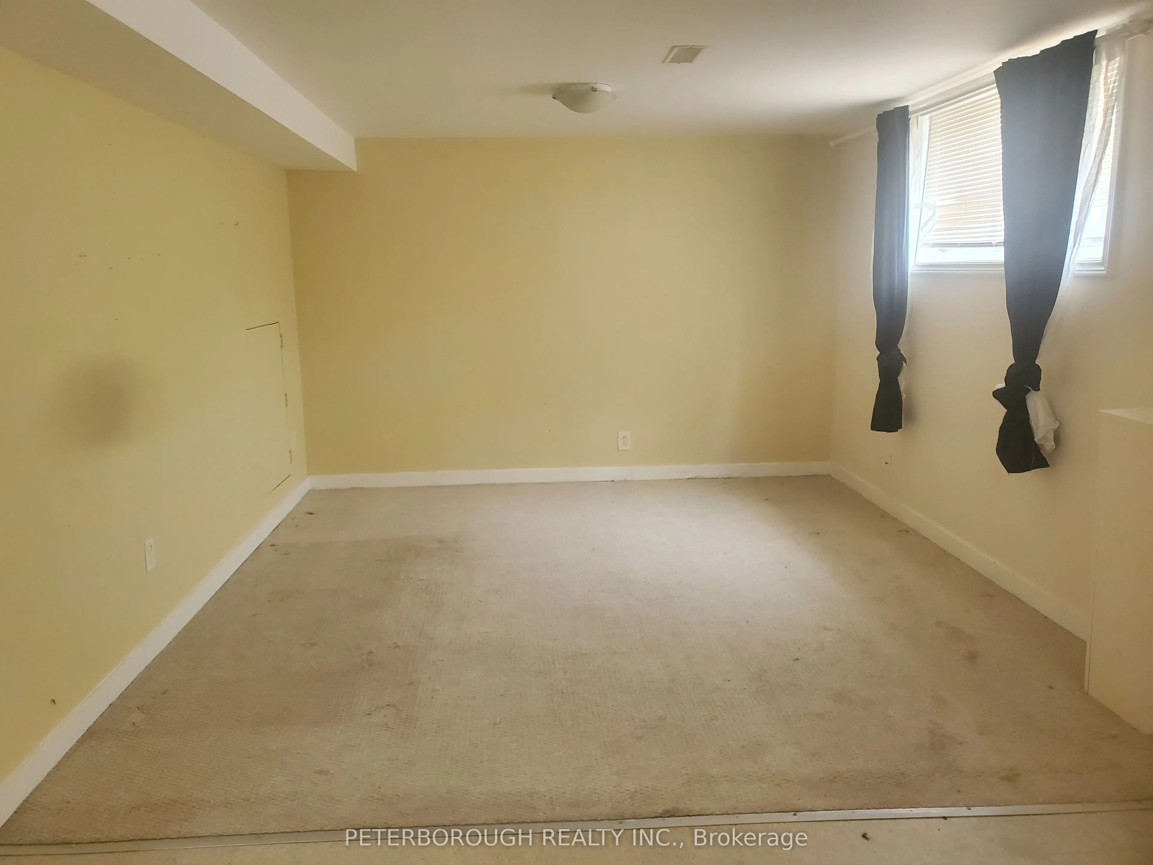 828 Cameron Street, #lower