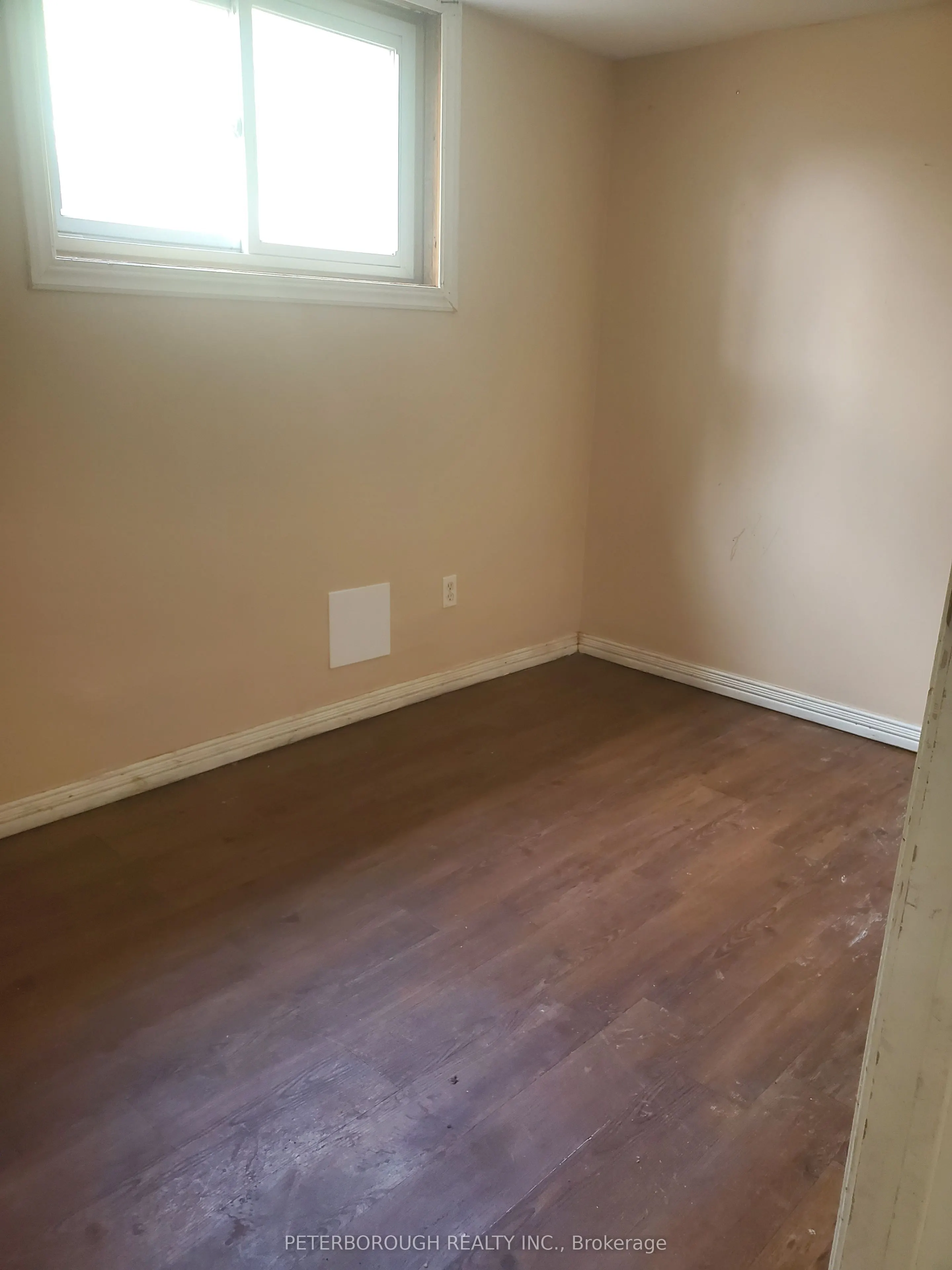 828 Cameron Street, #lower