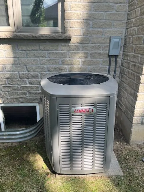 5 Woodhaven Drive, #1