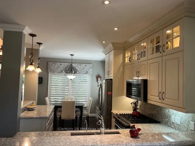 5 Woodhaven Drive, #1