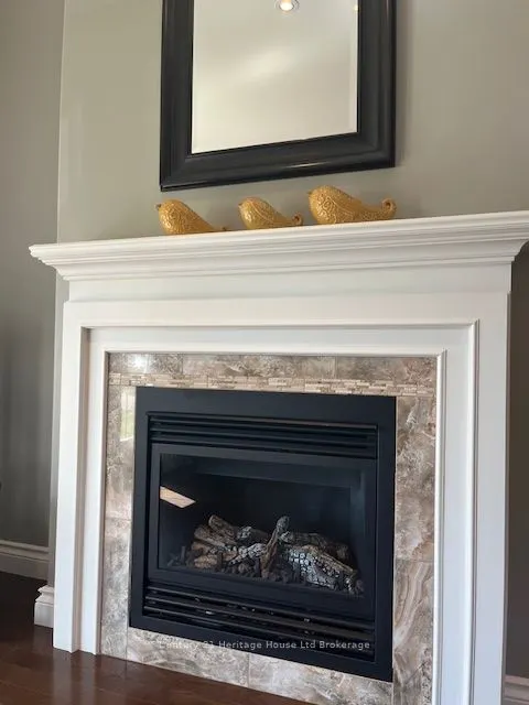 5 Woodhaven Drive, #1