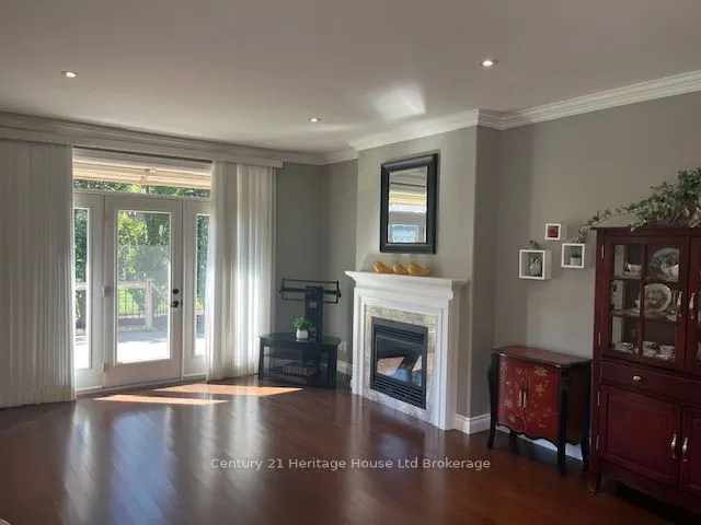 5 Woodhaven Drive, #1