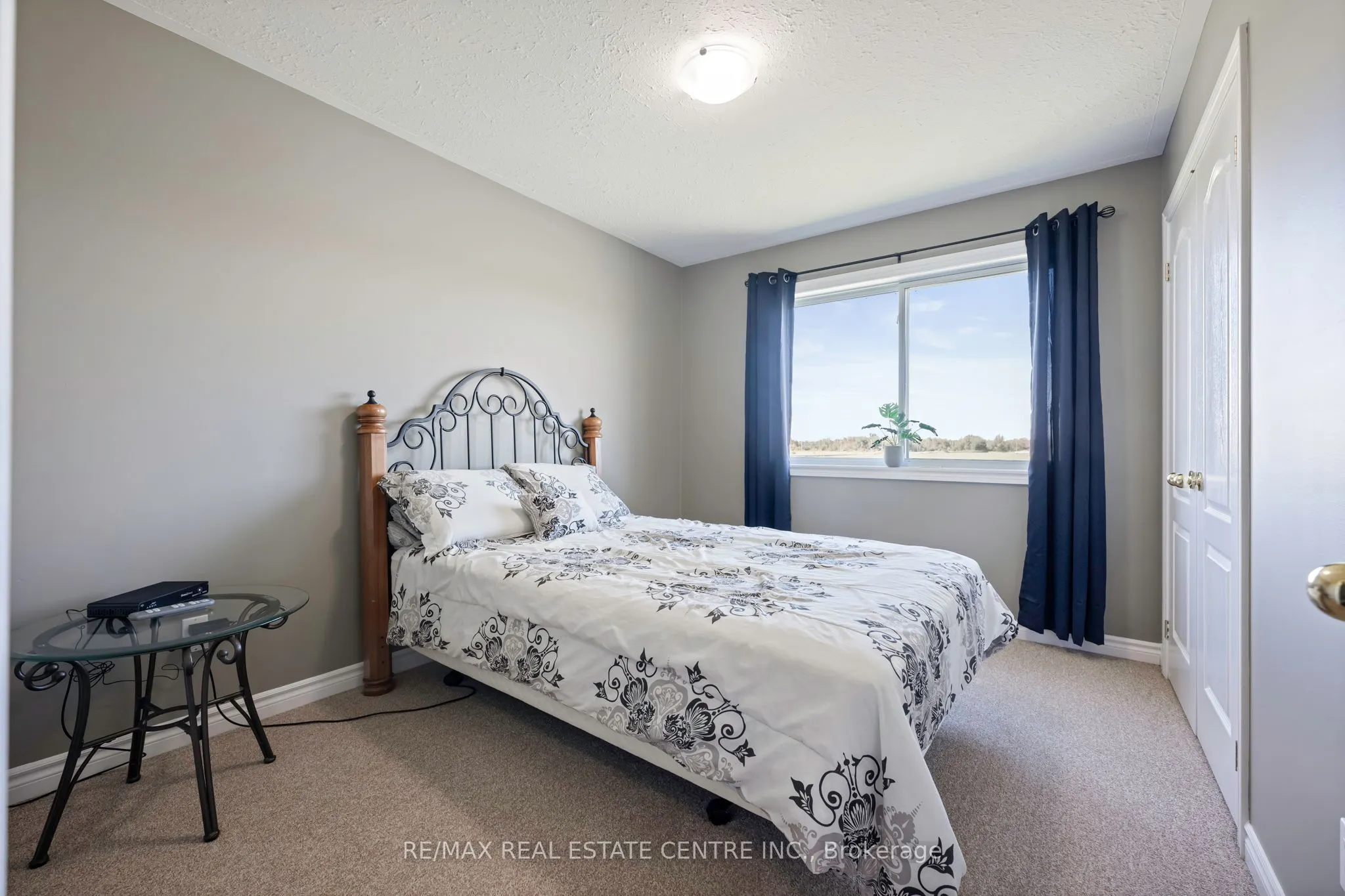 395115 County Road 12 Road
