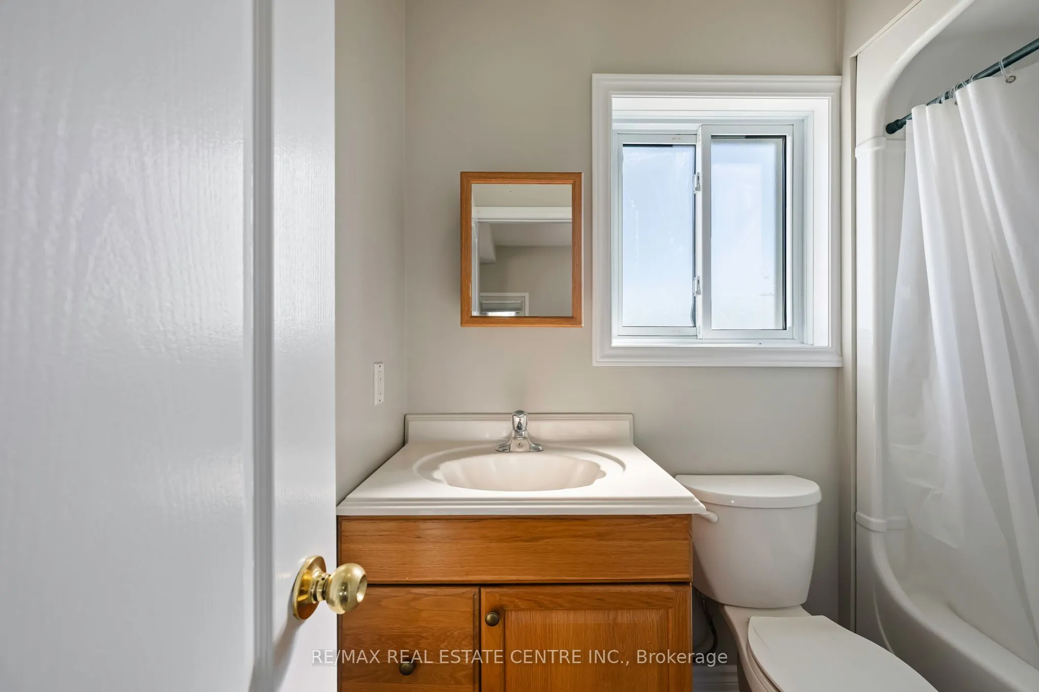395115 County Road 12 Road