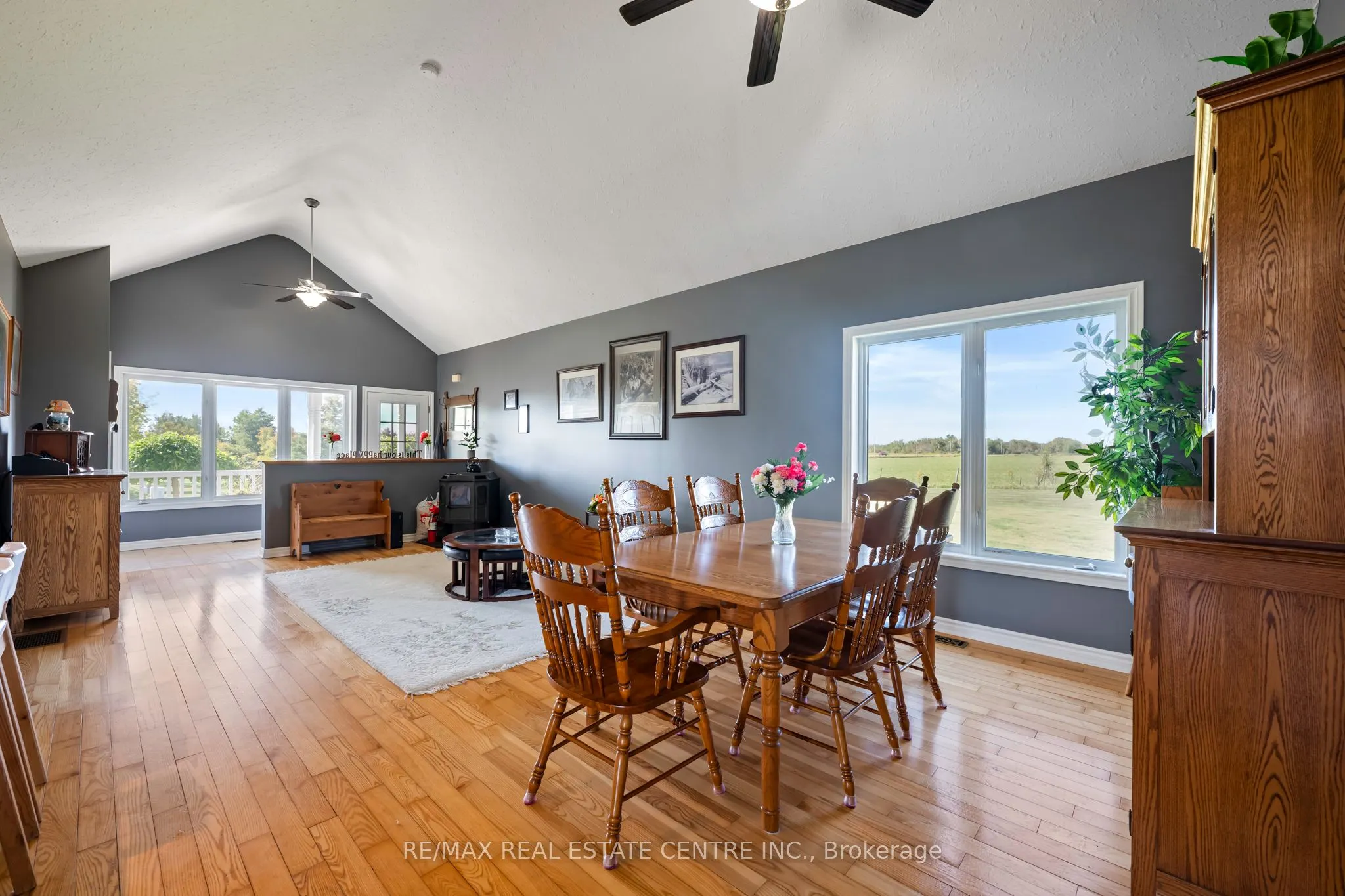 395115 County Road 12 Road