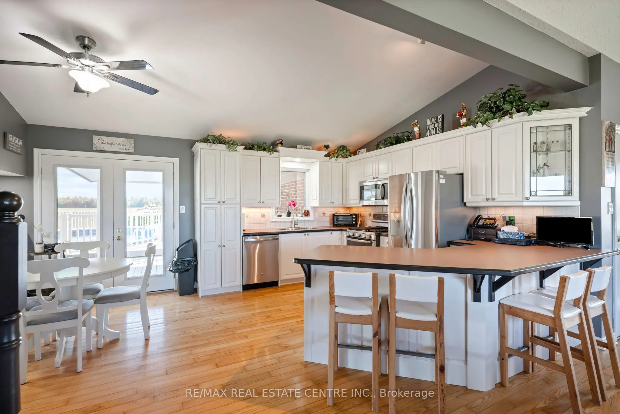395115 County Road 12 Road