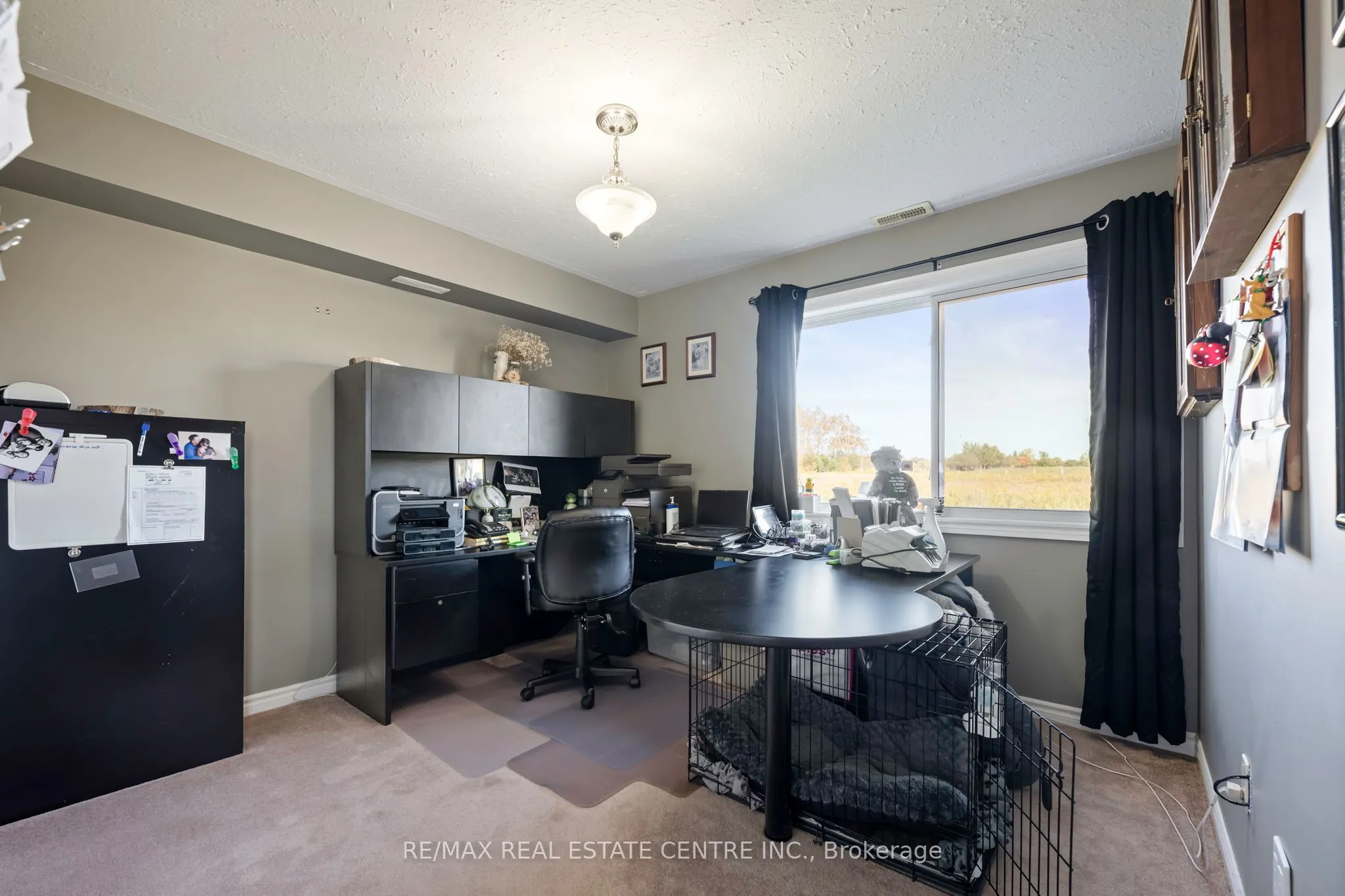 395115 County Road 12 Road