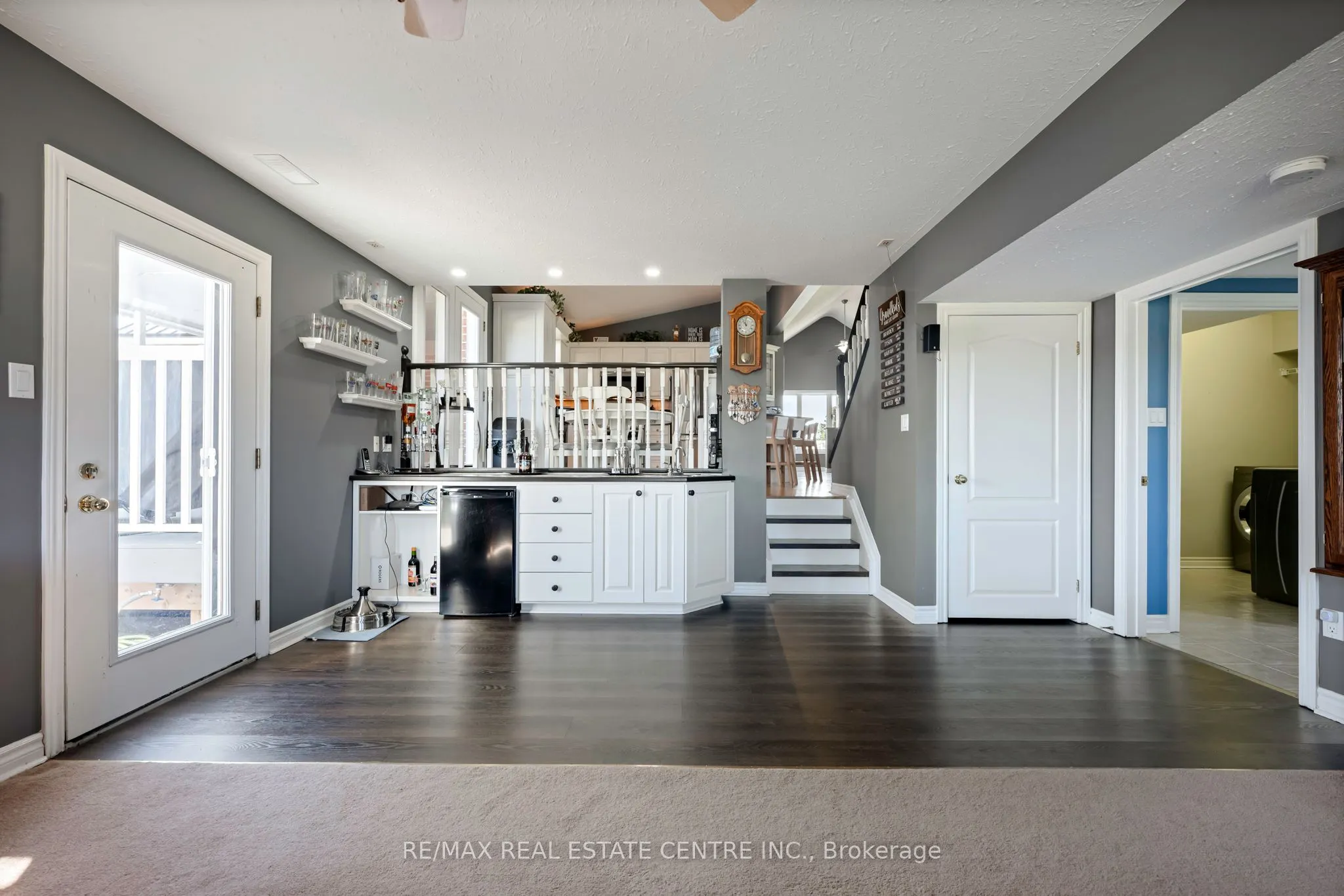 395115 County Road 12 Road
