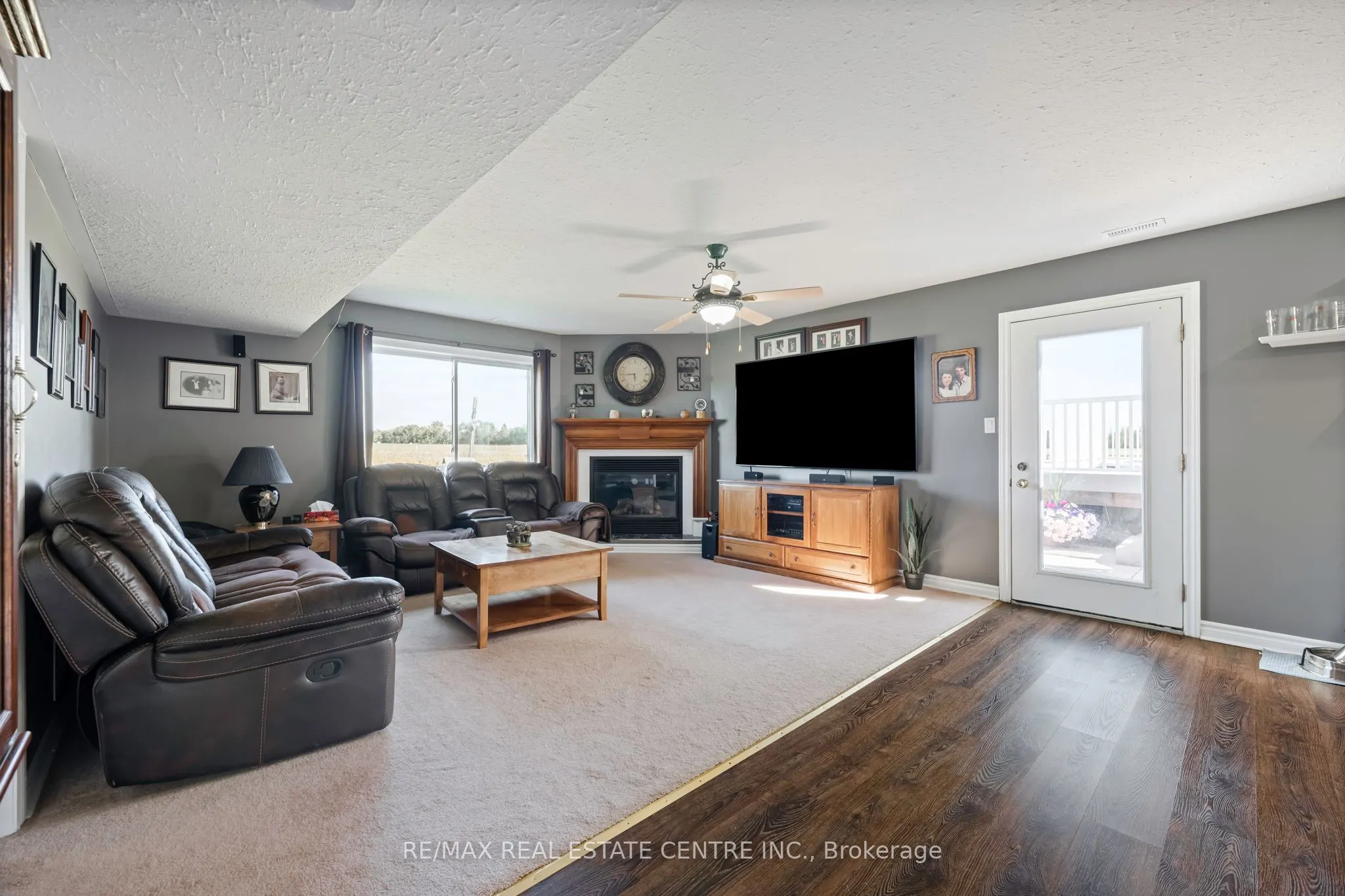 395115 County Road 12 Road
