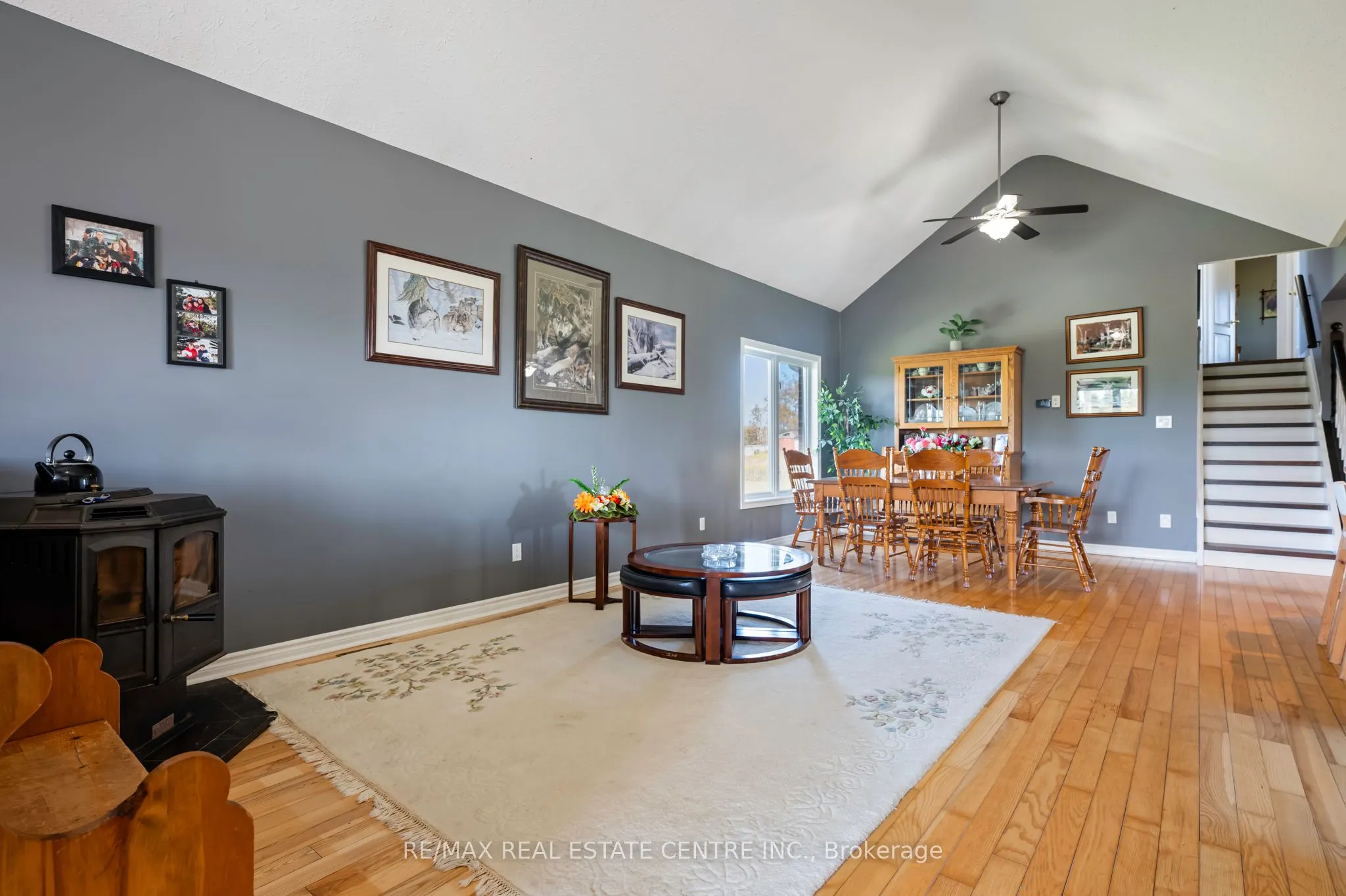 395115 County Road 12 Road
