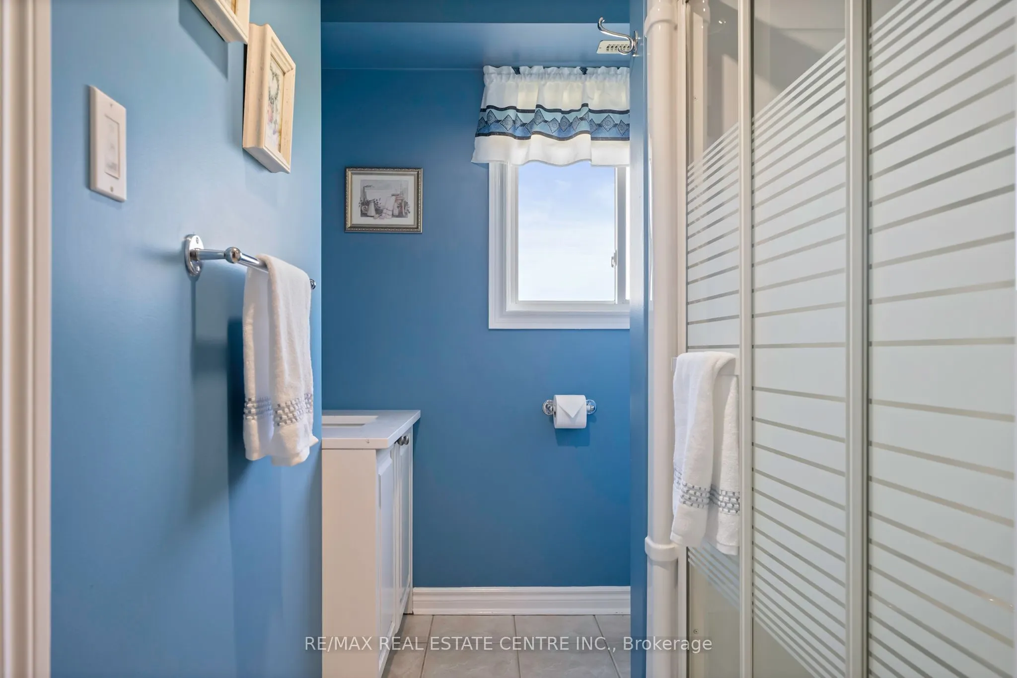 395115 County Road 12 Road