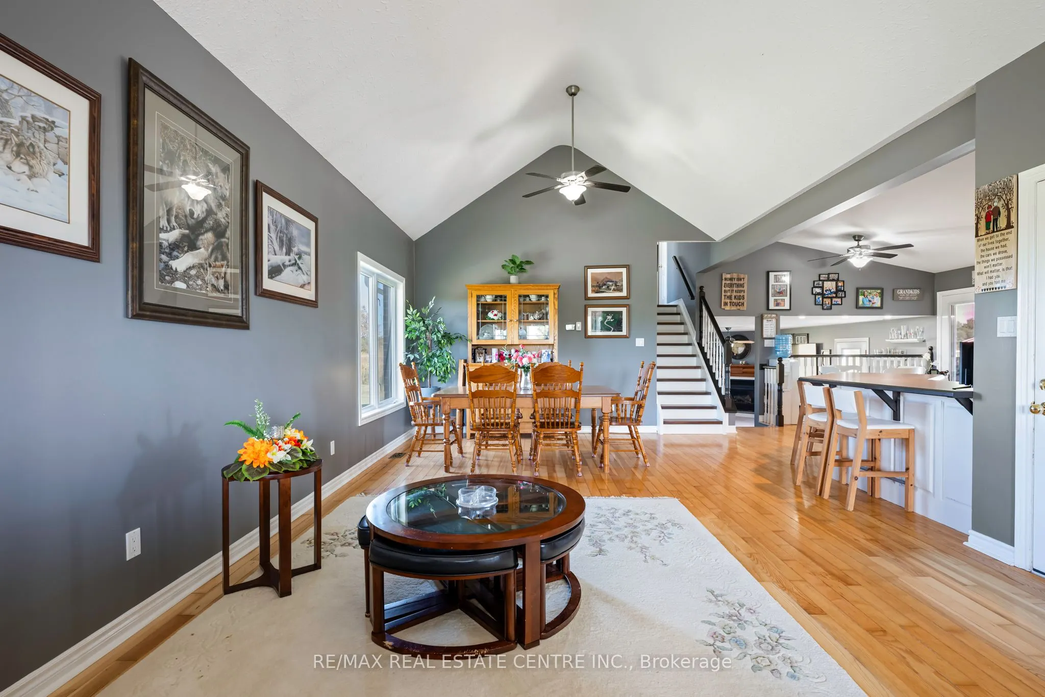 395115 County Road 12 Road