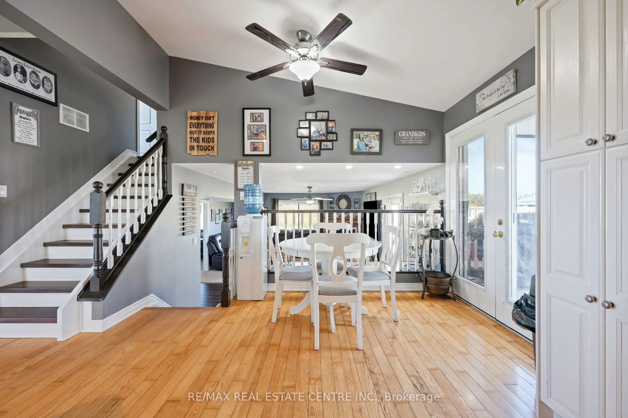 395115 County Road 12 Road