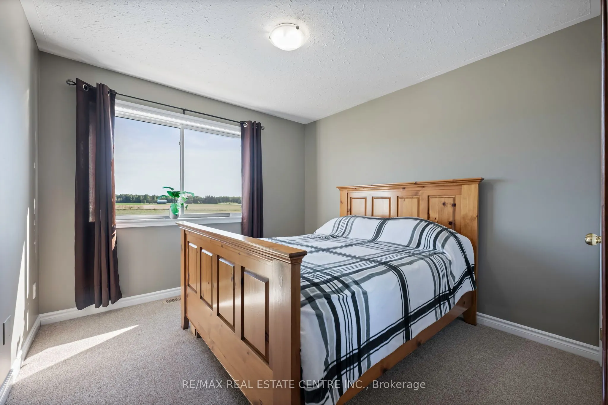 395115 County Road 12 Road