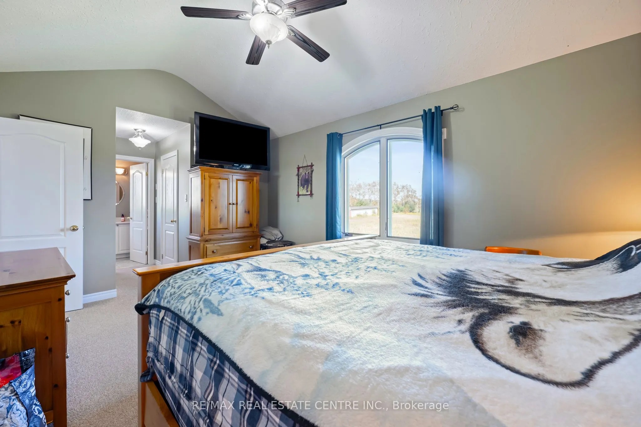 395115 County Road 12 Road