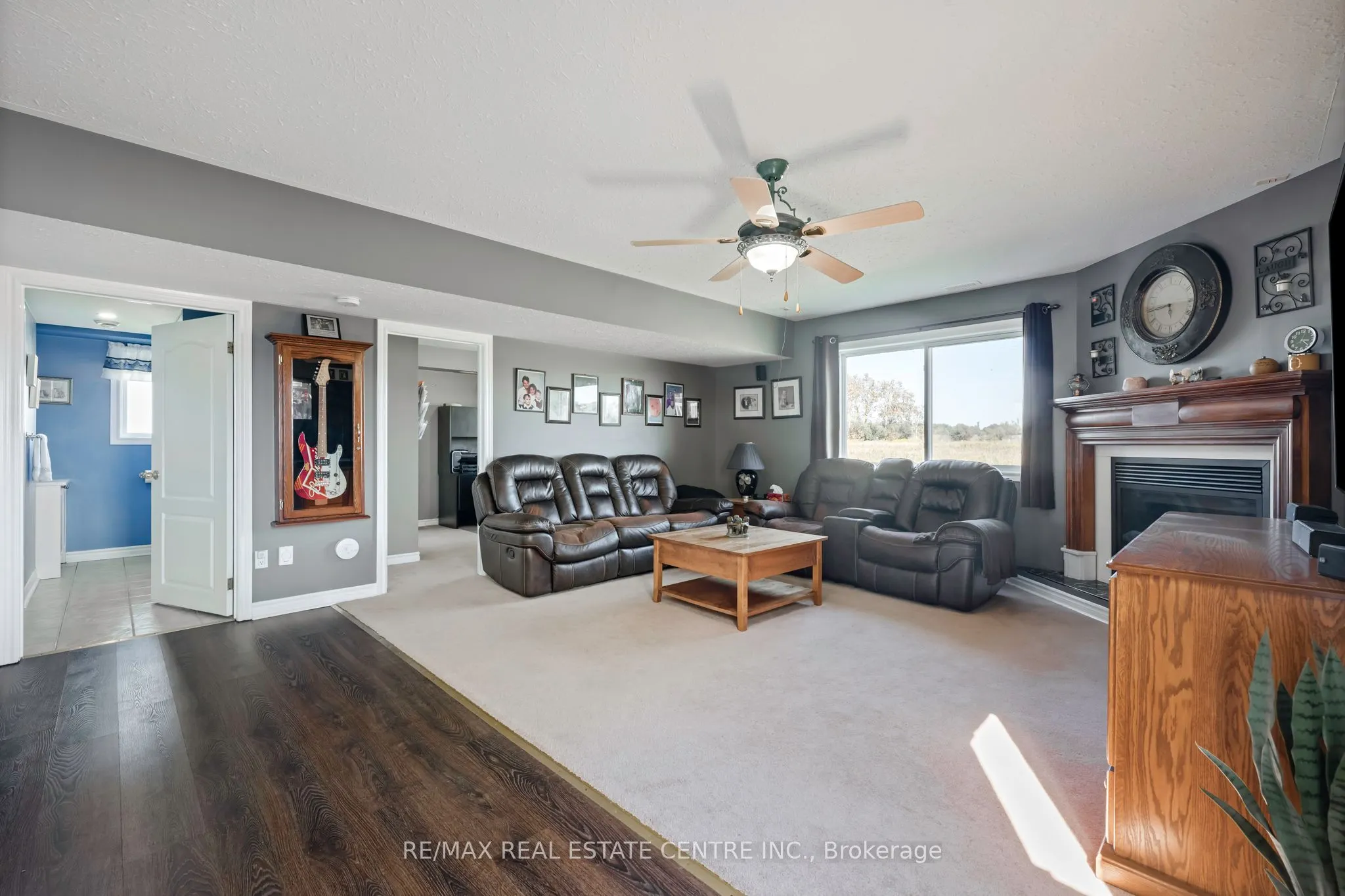 395115 County Road 12 Road