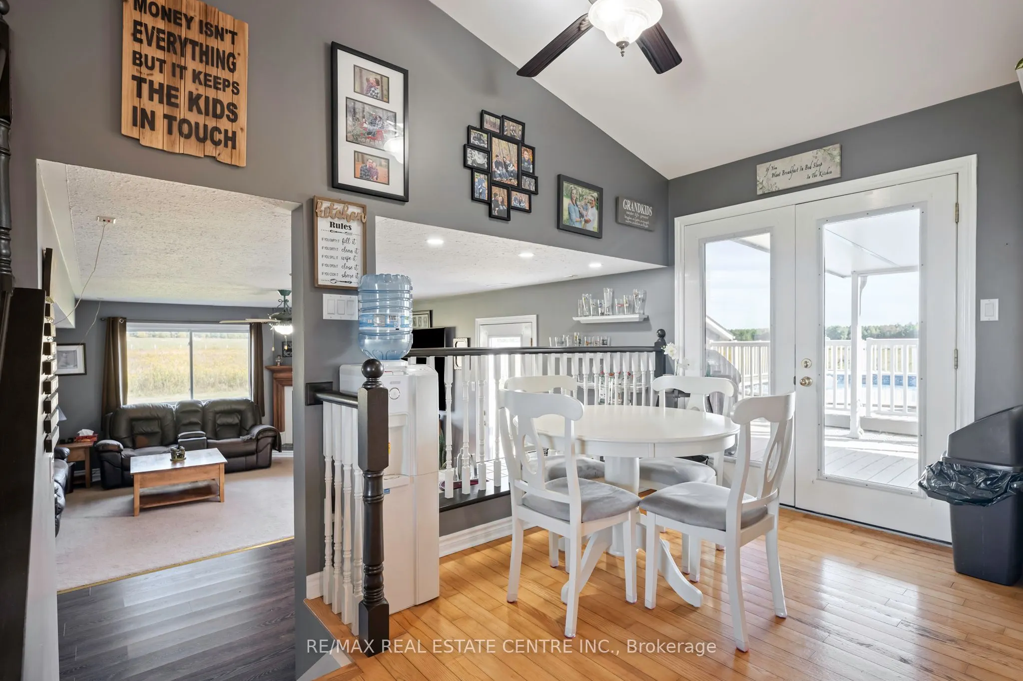395115 County Road 12 Road