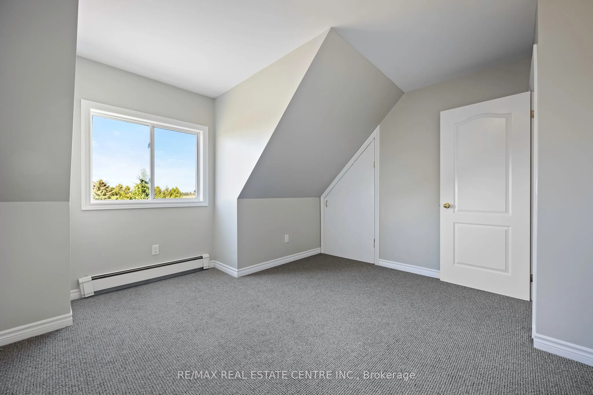 395115 County Road 12 Road