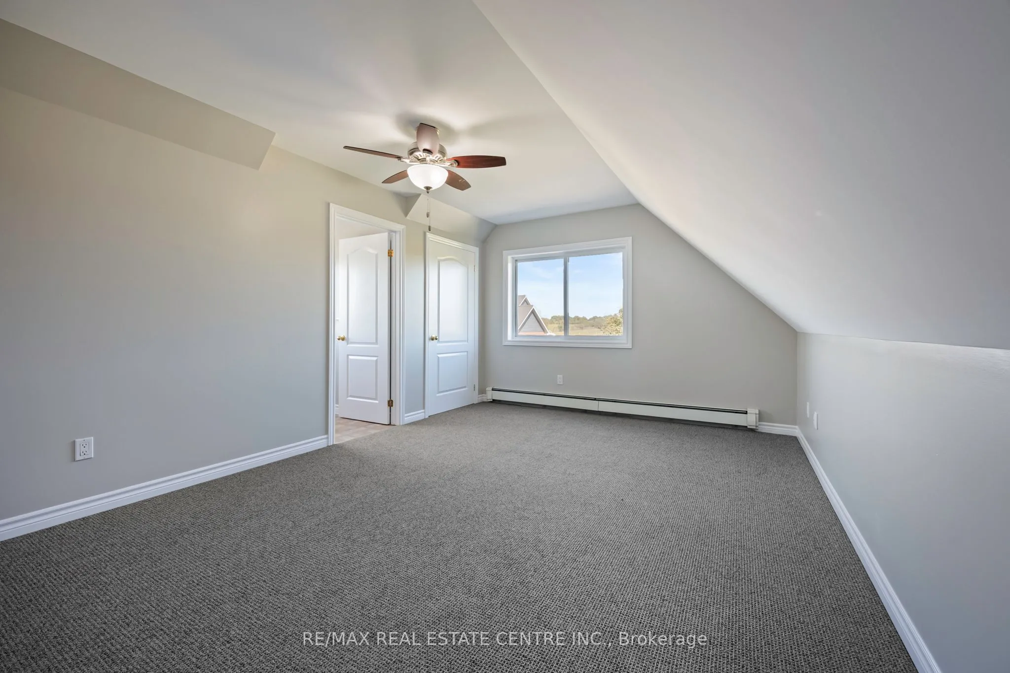 395115 County Road 12 Road