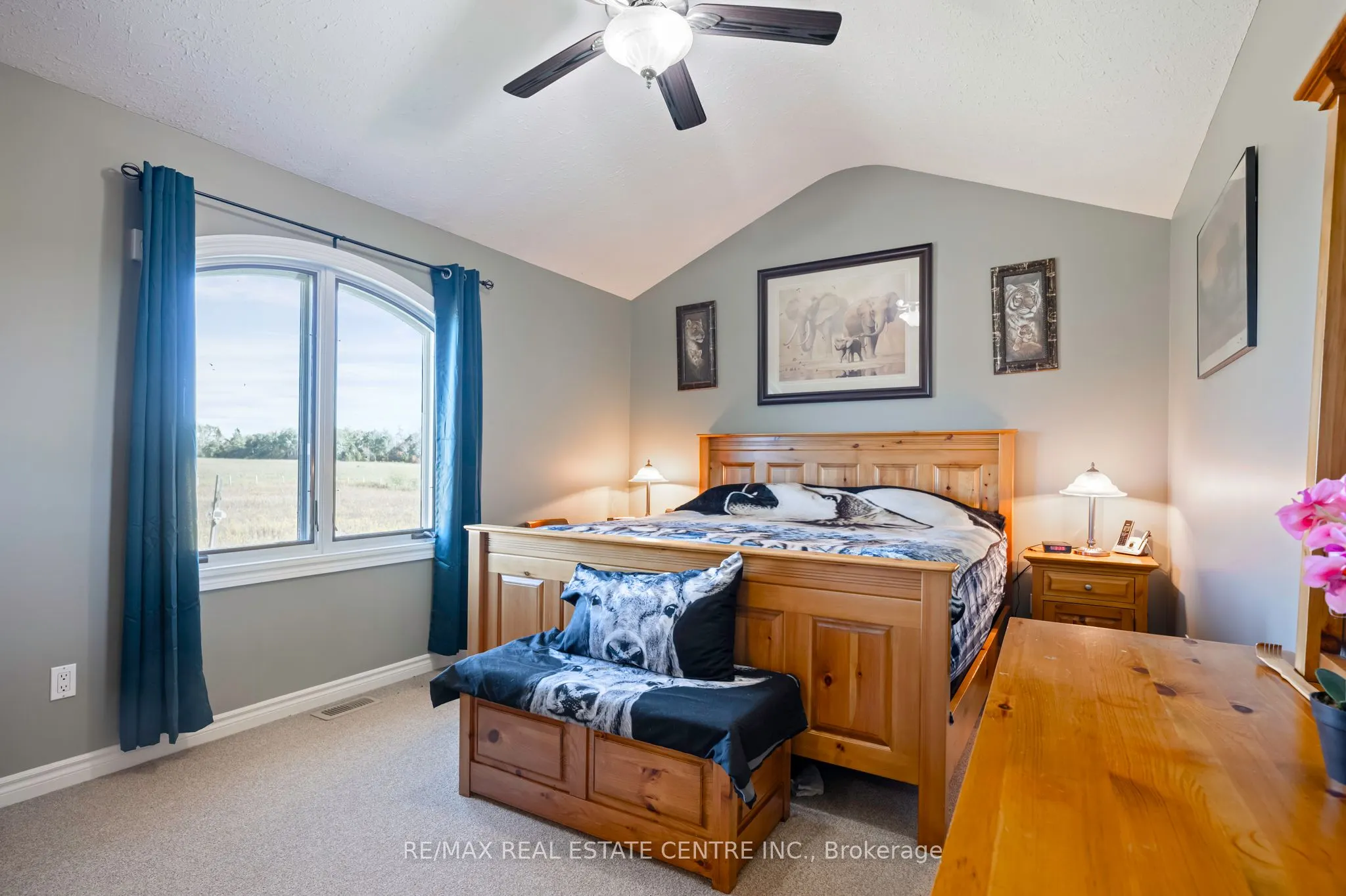 395115 County Road 12 Road