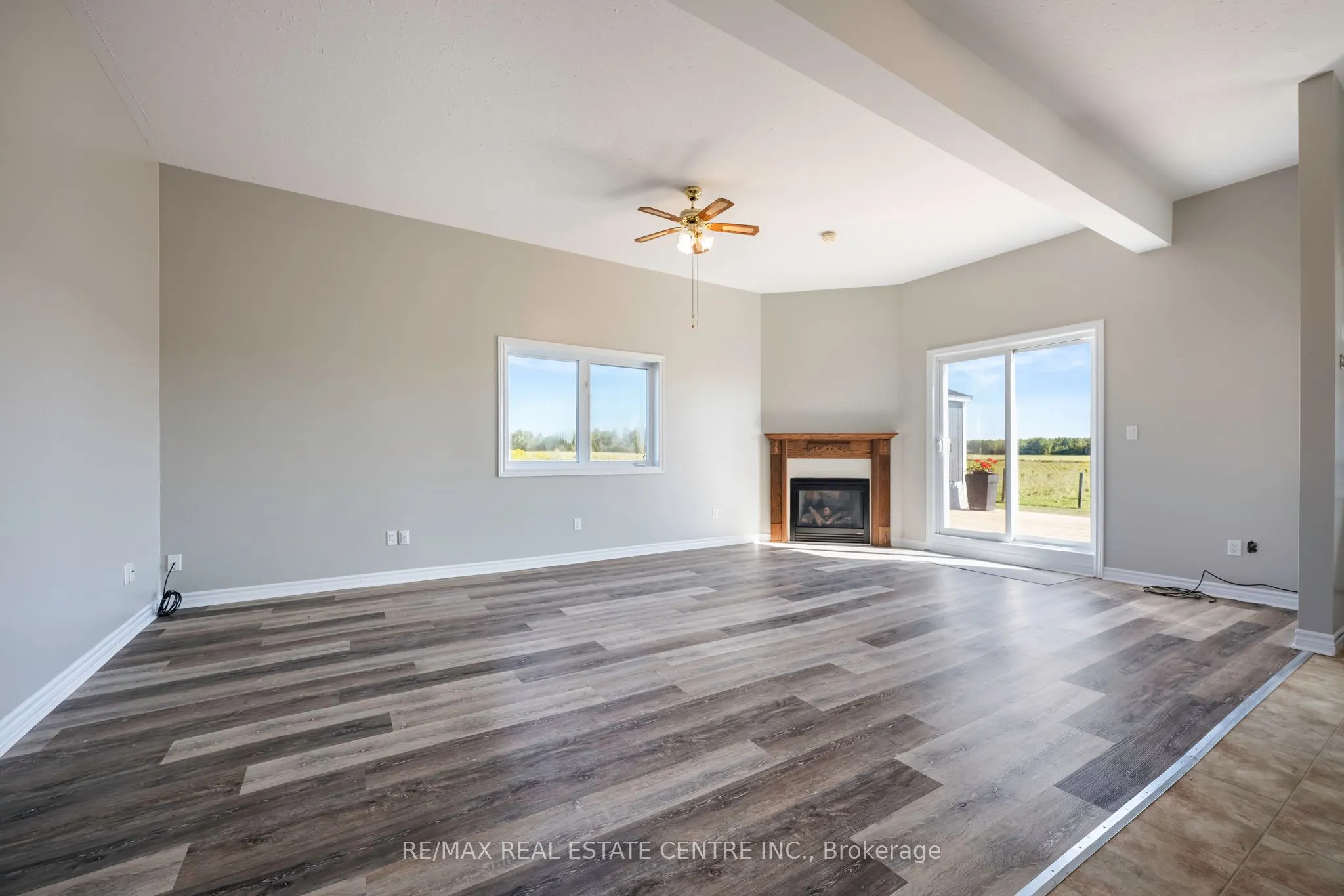 395115 County Road 12 Road