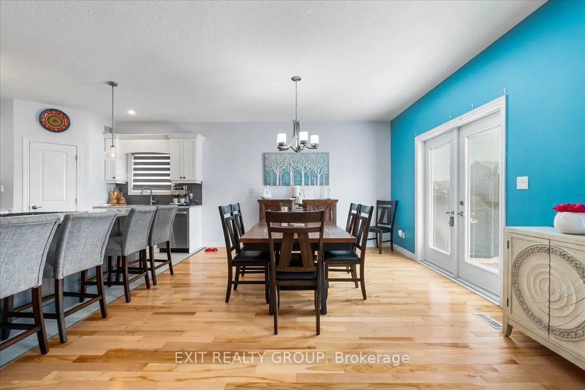 18 Gilbert Crescent