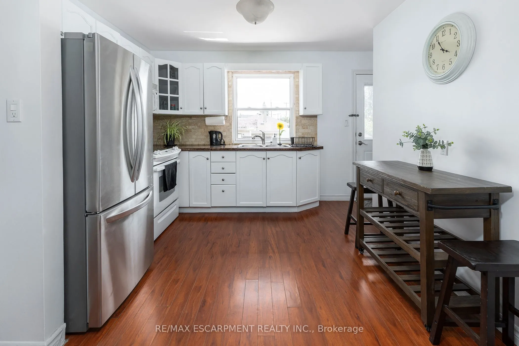 493 Upper Gage Avenue