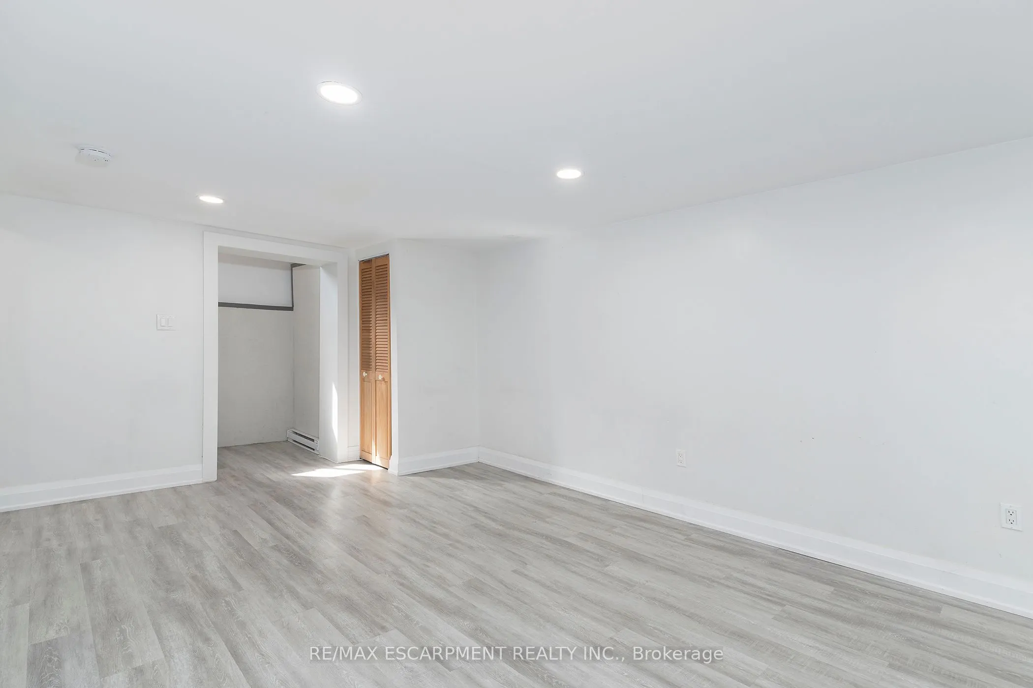 493 Upper Gage Avenue